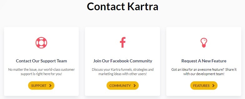 kartra-contact