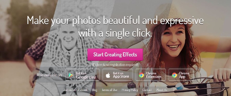 Photomania
